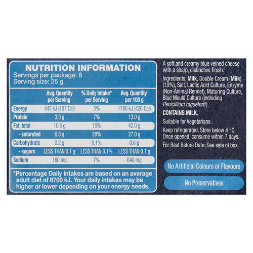  Product Image Nutrients 01